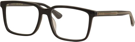 Amazon.com: Gucci Glasses Men